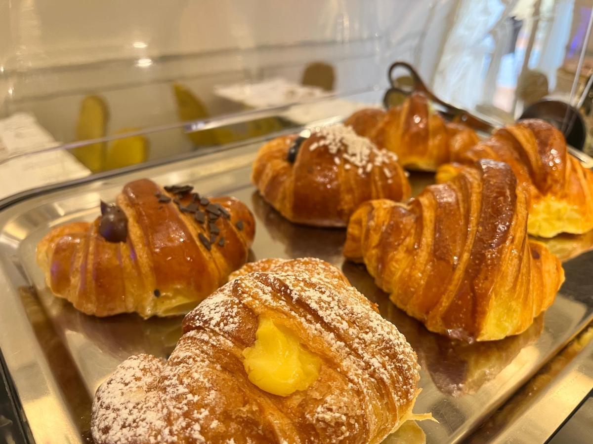 Corte Dei Sogni Boutique & 3* Florença