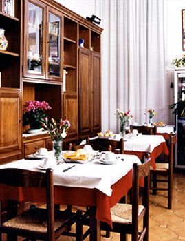 Corte Dei Sogni Boutique & 3* Florença